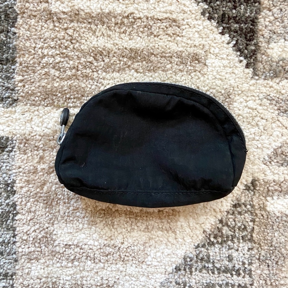 Kipling ZIP Up Bag - Picture 2 of 3